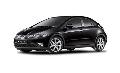 Фото Honda Civic 5D 1.8 6MT