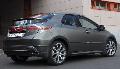 Фото Honda Civic 5D 1.8 6MT