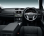 Фото Toyota Mark X седан 2 поколение