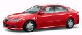 Фото Mazda 6 1.8 i 16V