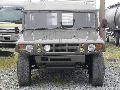 Фото Toyota Mega Cruiser