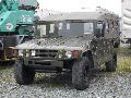 Фото Toyota Mega Cruiser