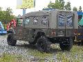 Фото Toyota Mega Cruiser