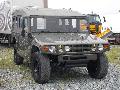 Фото Toyota Mega Cruiser внедорожник 1 поколение 