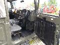Фото Toyota Mega Cruiser внедорожник 1 поколение 
