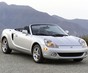 Фото Toyota MR 2