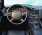 Фото Toyota MR 2