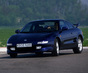 Фото Toyota MR 2 купе 2 поколение 