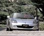 Фото Toyota MR-S
