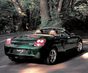 Фото Toyota MR-S