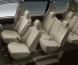 Фото Toyota Noah