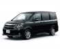 Фото Toyota Noah минивэн 2 поколение 