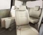 Фото Toyota Noah минивэн 2 поколение 