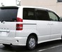 Фото Toyota Noah