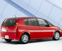 Фото Toyota Opa