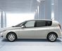 Фото Toyota Opa минивэн 1 поколение 