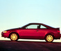 Фото Toyota Paseo