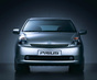 Фото Toyota Prius седан 2 поколение 