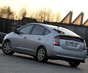 Фото Toyota Prius седан 2 поколение 