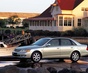 Описание Toyota Pronard