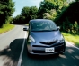 Фото Toyota Ractis минивэн 1 поколение