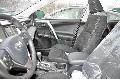 Фото Toyota RAV4 кроссовер 3 поколение [2-й рестайлинг] 