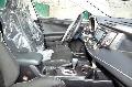 Фото Toyota RAV4 кроссовер 3 поколение [2-й рестайлинг] 