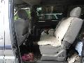 Фото Toyota Regius минивэн 1 поколение [рестайлинг] 