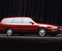 Описание Toyota Scepter