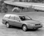 Фото Toyota Scepter универсал 1 поколение