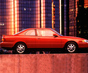 Фото Toyota Scepter купе 1 поколение 