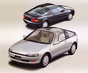 Описание Toyota Sera