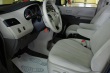 Фото Toyota Sienna минивэн 2 поколение [рестайлинг] 