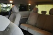 Фото Toyota Sienna минивэн 2 поколение [рестайлинг] 