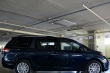 Фото Toyota Sienna минивэн 2 поколение [рестайлинг] 