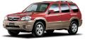 Подробная информация о Mazda Tribute 2.3