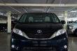 Фото Toyota Sienna минивэн 2 поколение [рестайлинг] 