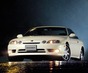 Фото Toyota Soarer купе Z30 [рестайлинг] 