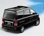 Описание Toyota Sparky