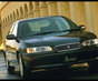 Фото Toyota Sprinter седан E100 