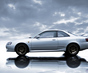 Фото Toyota Sprinter Trueno купе 4 поколение 