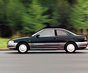 Фото Toyota Sprinter Trueno
