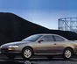 Фото Toyota Sprinter Trueno купе 3 поколение 