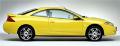 Подробная информация о Mercury Cougar 2.5 V6 24V