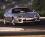 Фото Toyota Supra