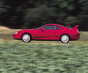 Фото Toyota Supra купе Mark IV 