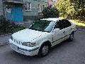 Фото Toyota Tercel