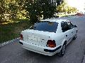 Фото Toyota Tercel