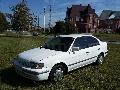 Фото Toyota Tercel