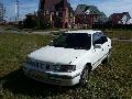 Фото Toyota Tercel